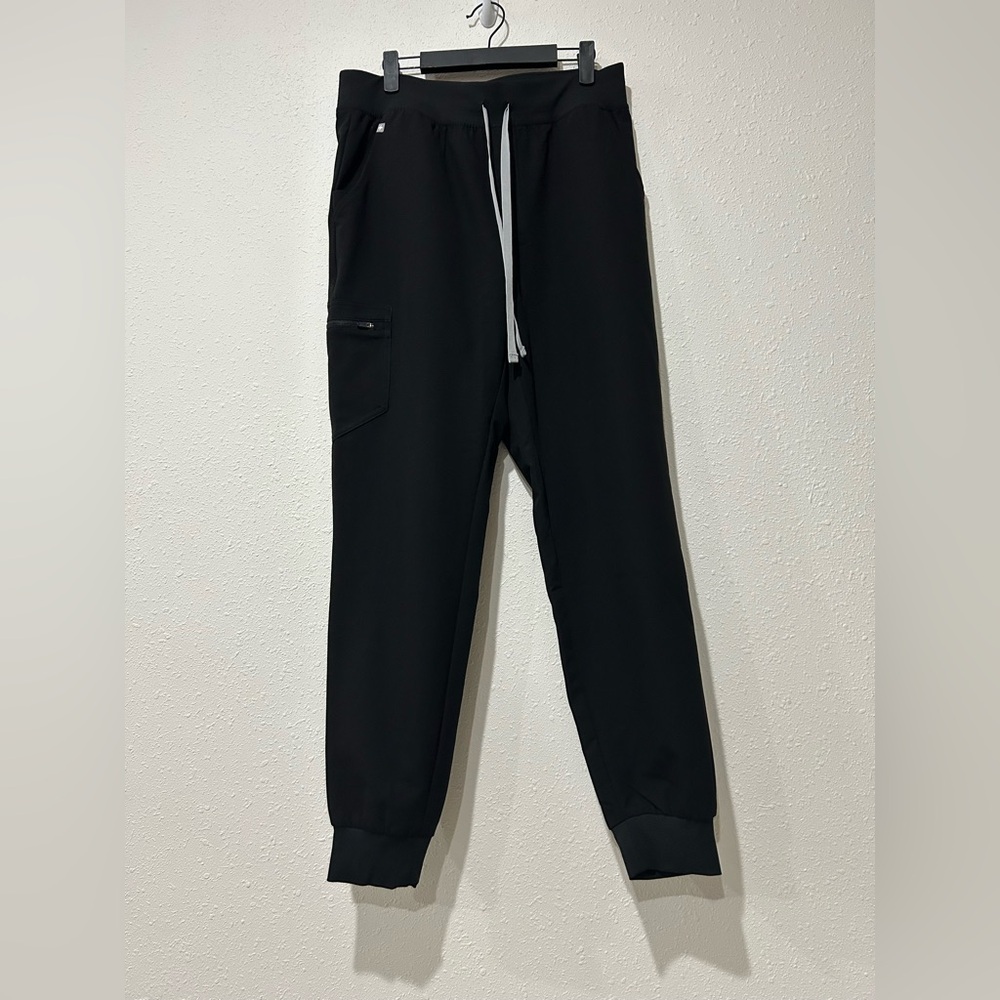 Figs Zamora Scrub Pants- Tall inseam